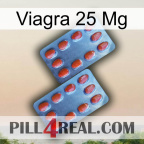 Viagra 25 Mg 05